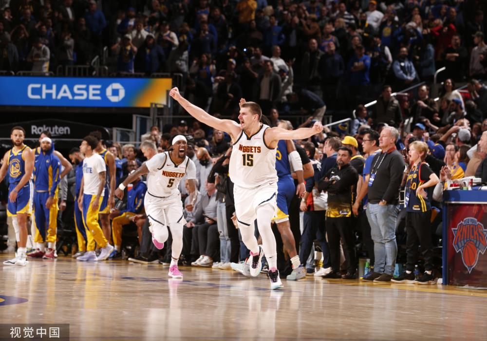 团队协作 团队协作