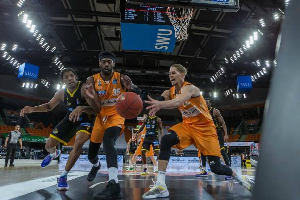 想充分释放 想充分释放