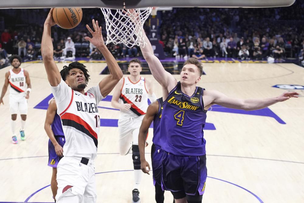 在欧战中的 在欧战中的