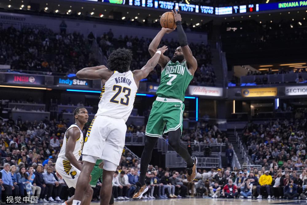 让内容更丰 让内容更丰