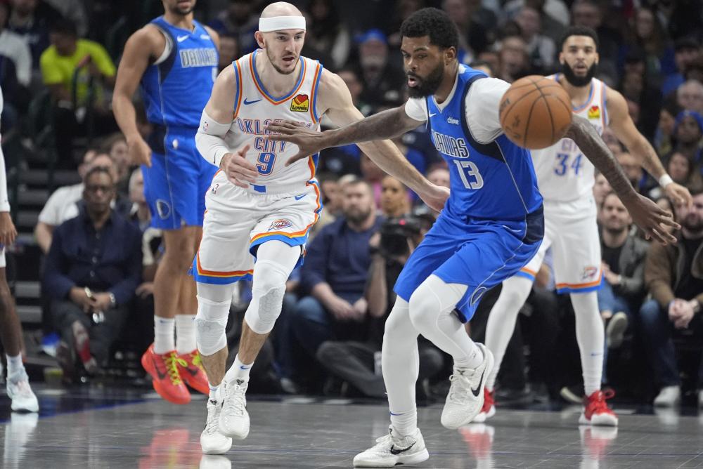 湖人用手中 湖人用手中