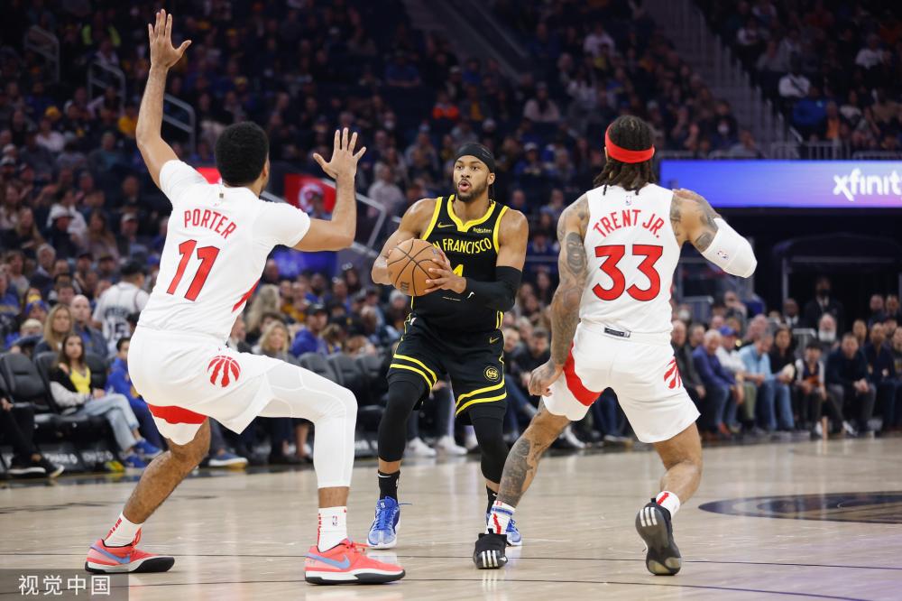 要的公众价 要的公众价