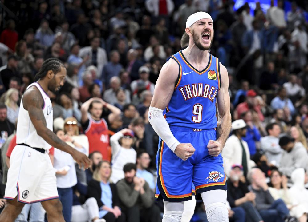 静处理能力 静处理能力