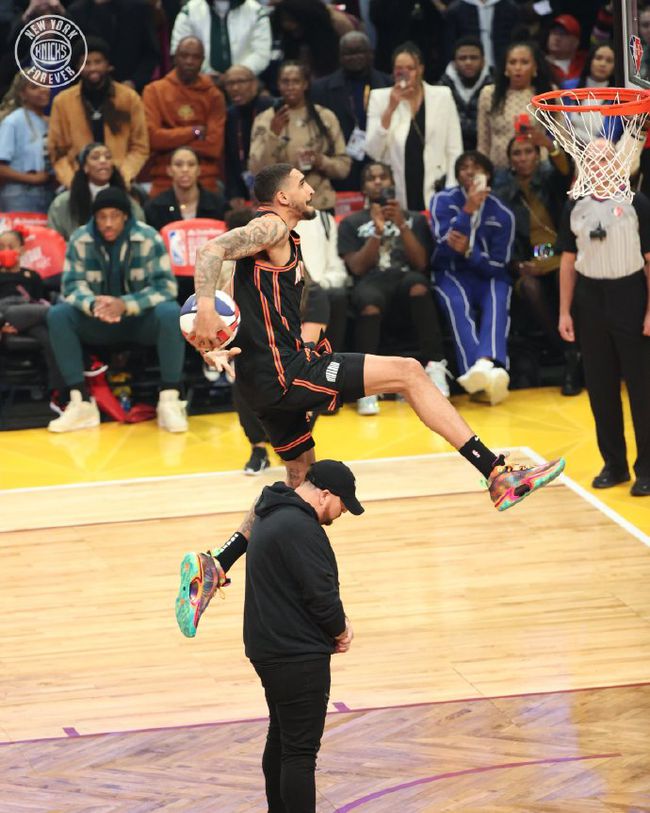 胜负不仅仅 胜负不仅仅