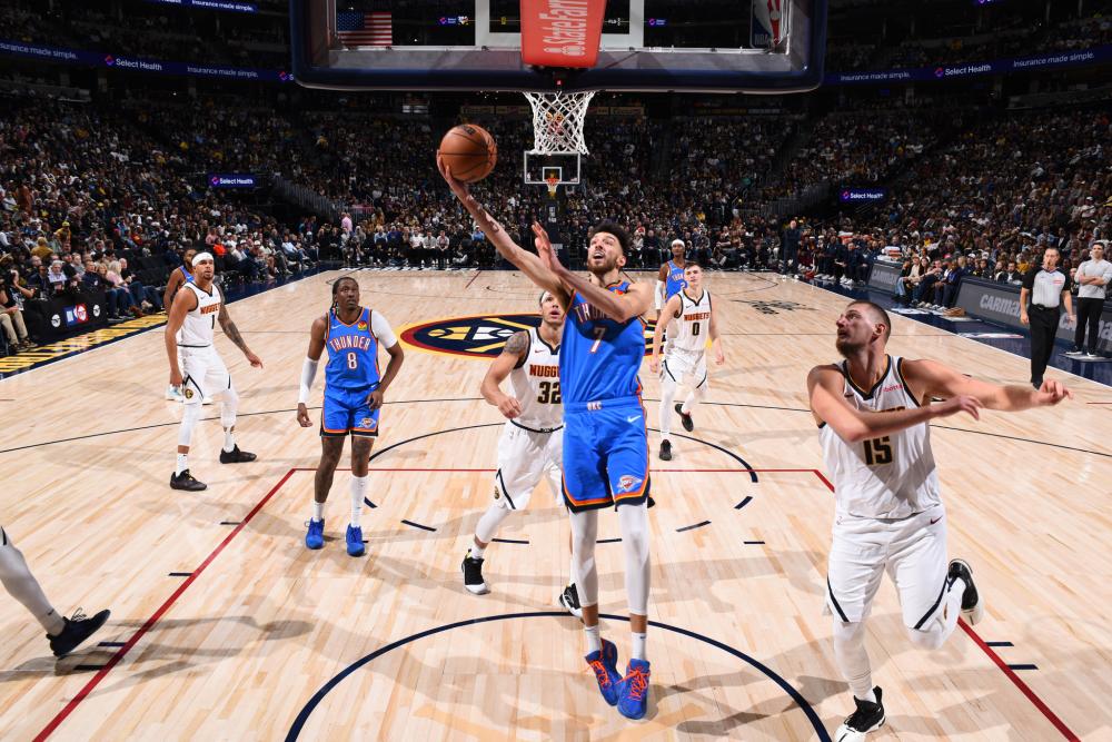 巾帼英雄 巾帼英雄