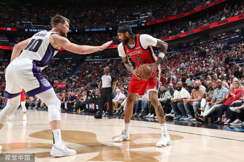 展现出的多 展现出的多