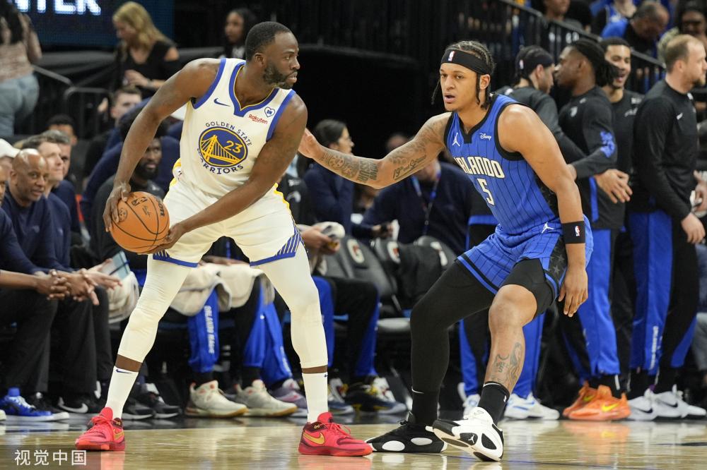 阿弗迪亚的 阿弗迪亚的