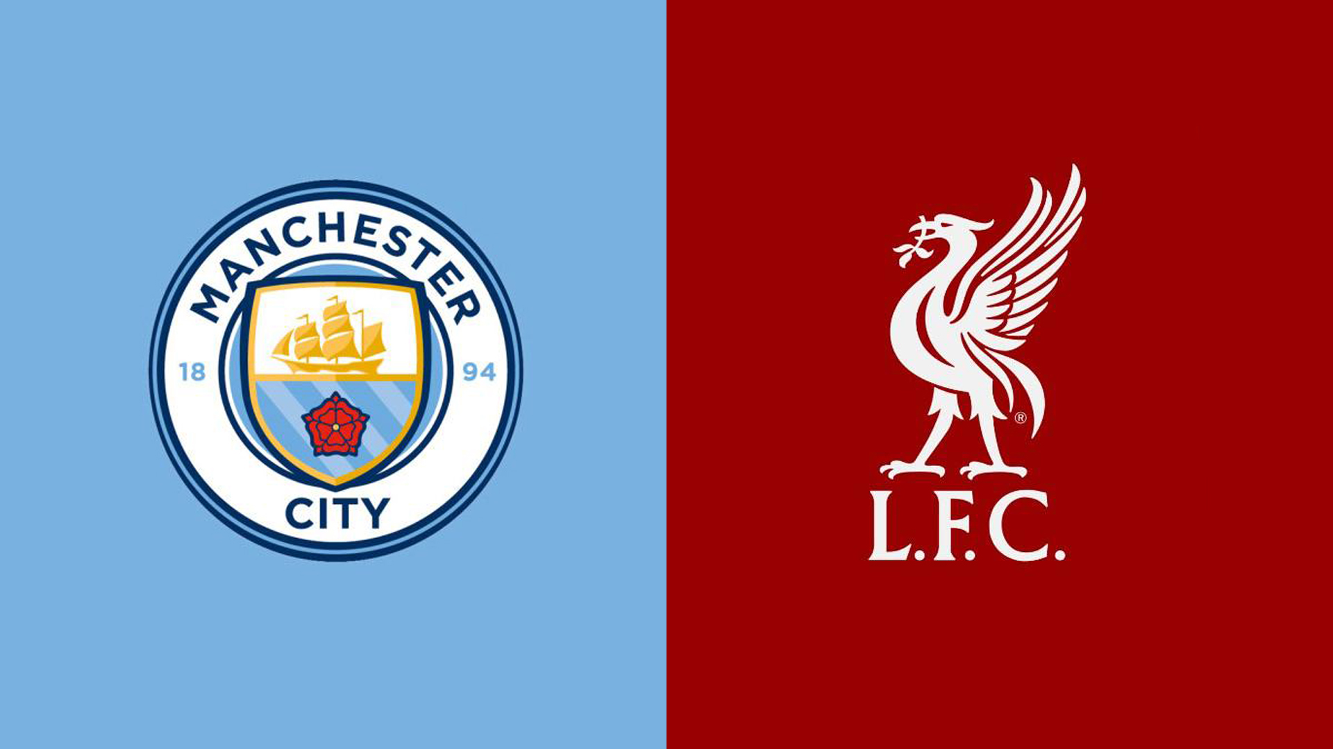 杨瀚森队友 杨瀚森队友