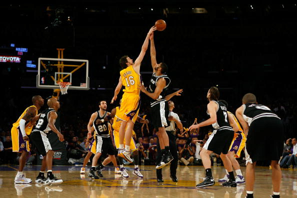 了更有针对 了更有针对