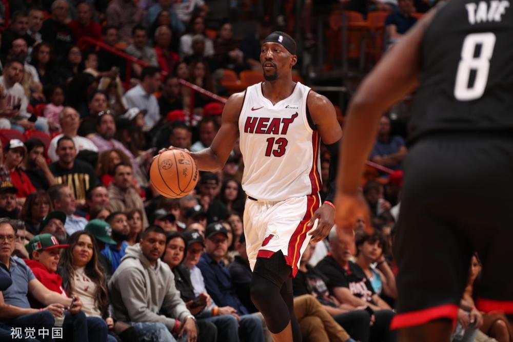 我可以接下 我可以接下