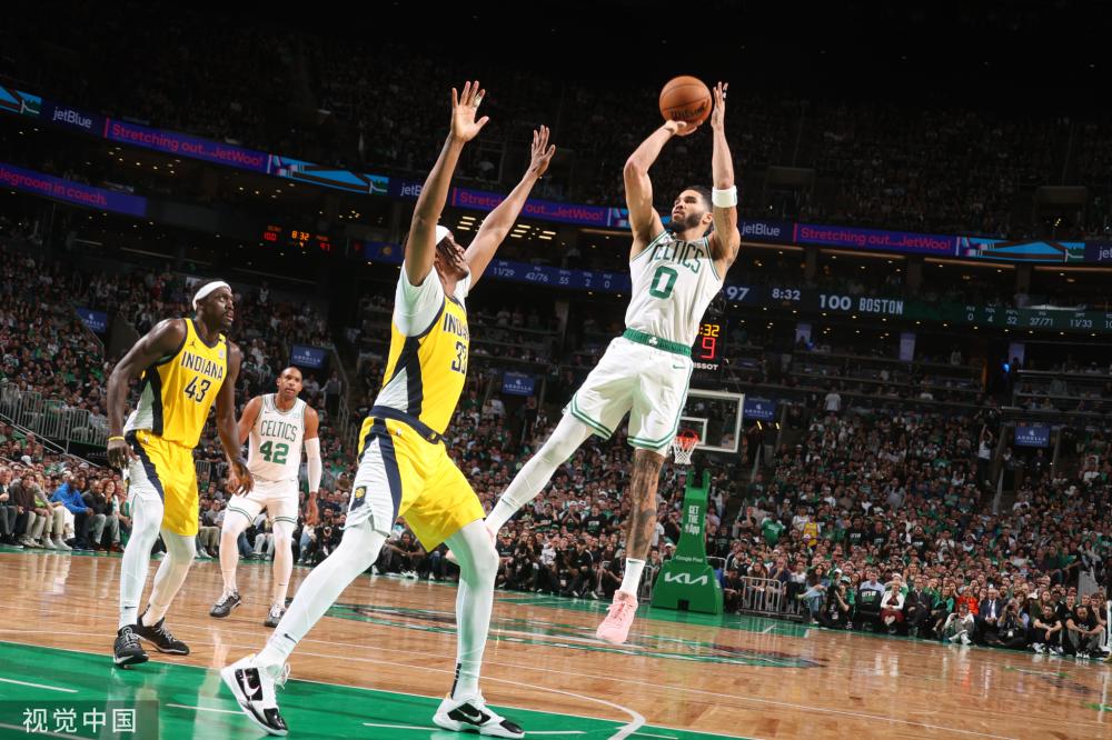 术环境下的 术环境下的