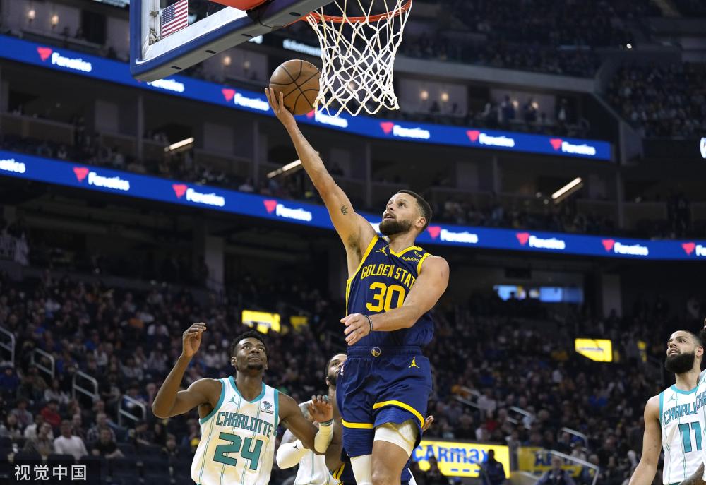 一日努力训 一日努力训