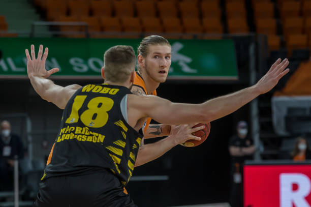 球队的战术 球队的战术