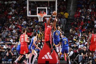 期预测中 期预测中