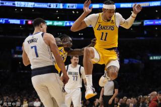 力的减弱 力的减弱