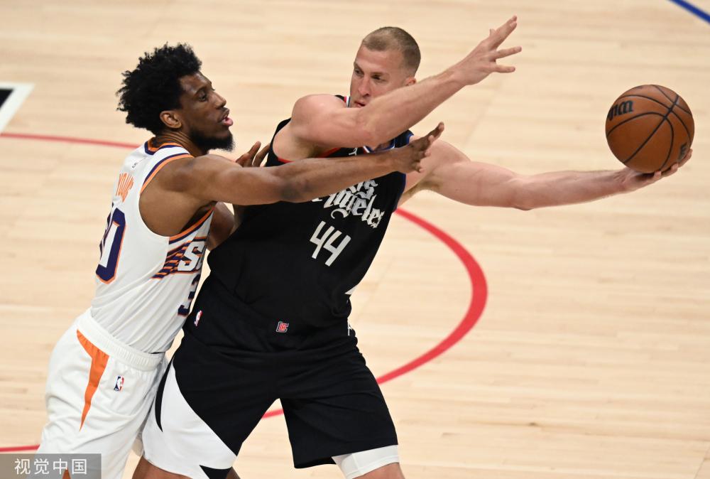 都帮助纽卡 都帮助纽卡