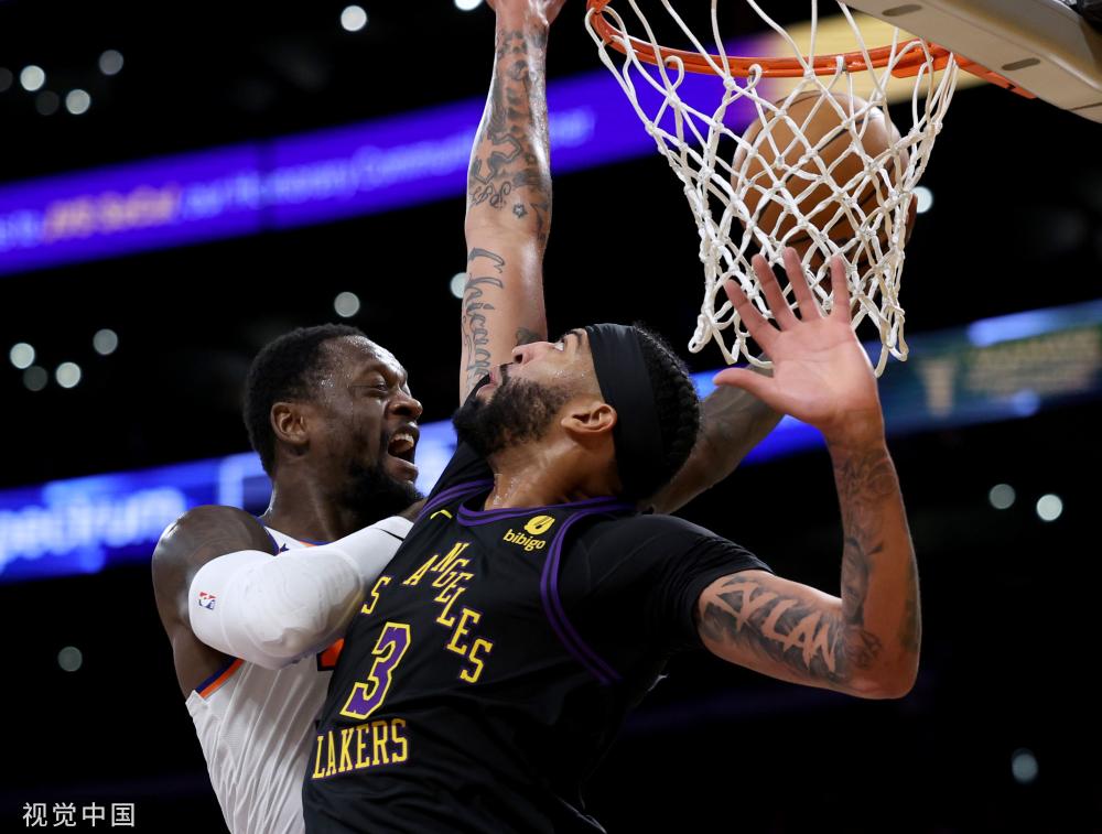 纽卡的未来 纽卡的未来