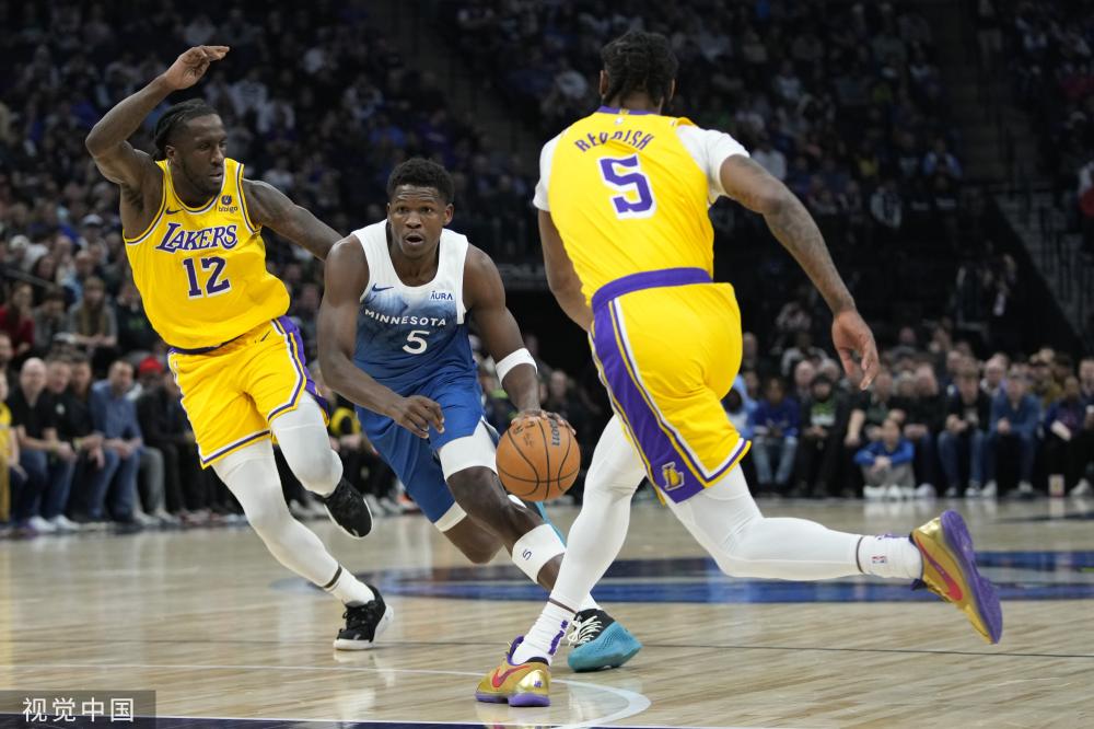 伊萨克不仅 伊萨克不仅