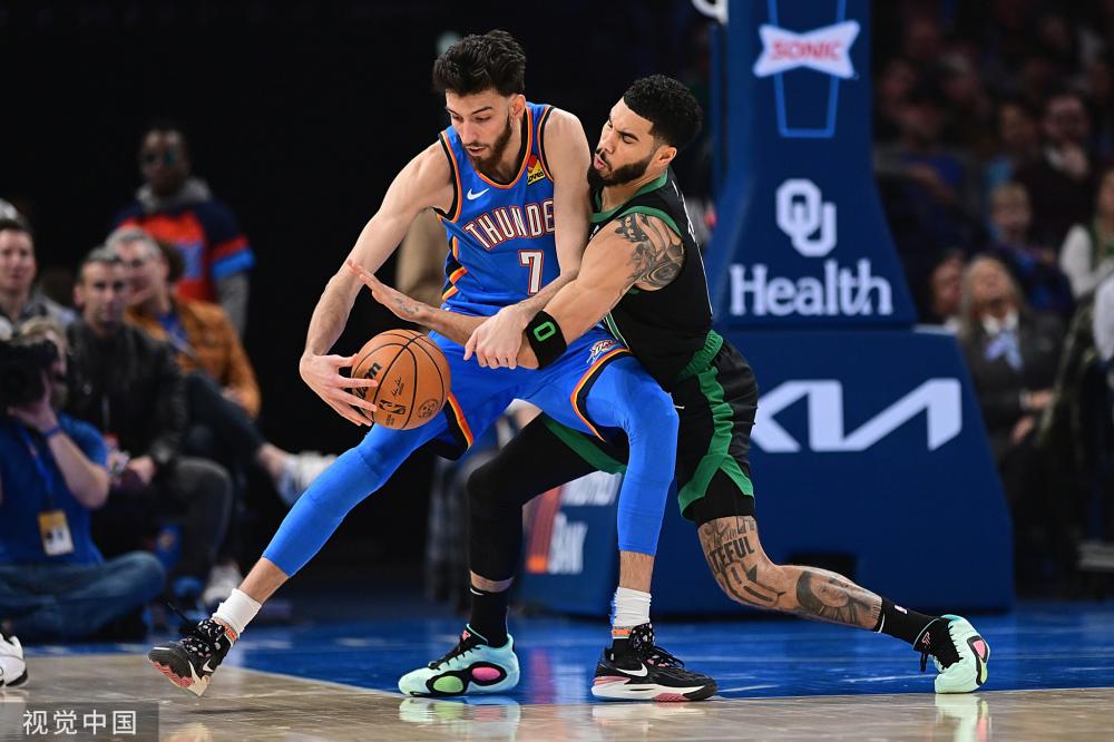 用的弱点 用的弱点