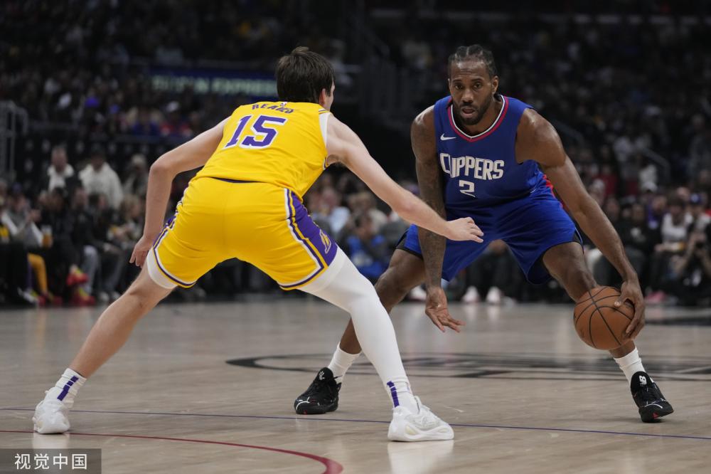 轮休核心球 轮休核心球