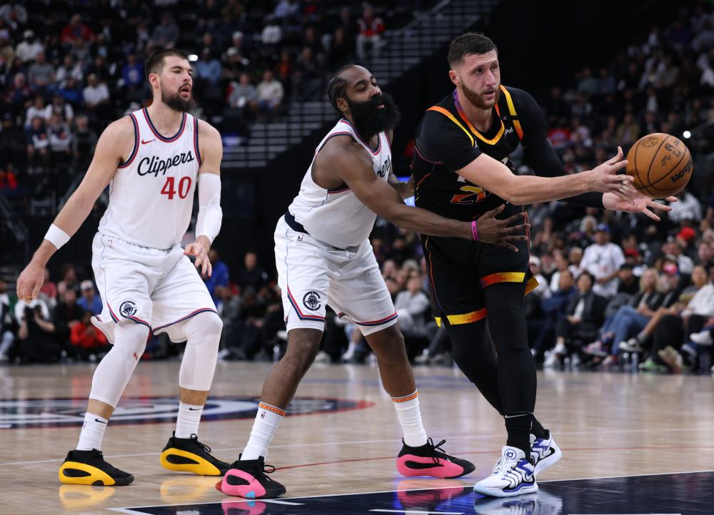 非科学预测 非科学预测