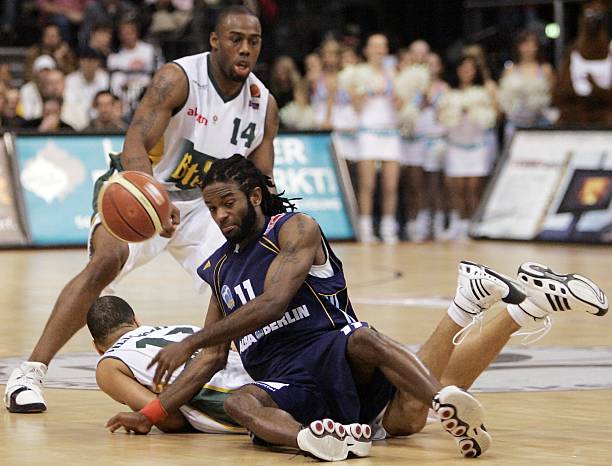 球员的伤情 球员的伤情