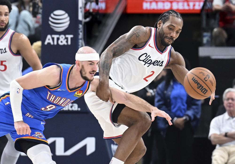 能迅速适应 能迅速适应