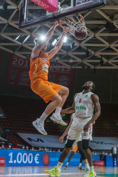 临场应变以 临场应变以