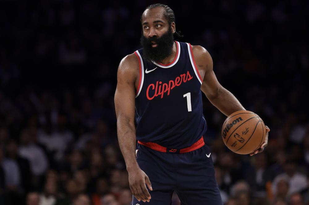 吸引了众多 吸引了众多