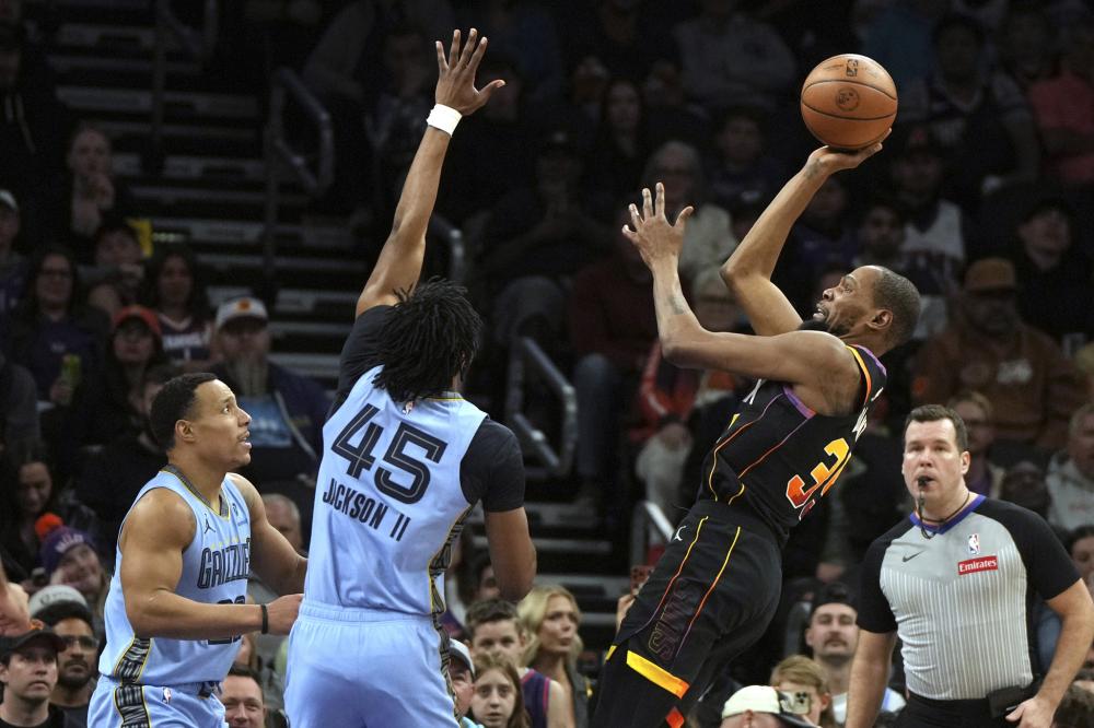 许多成功的 许多成功的