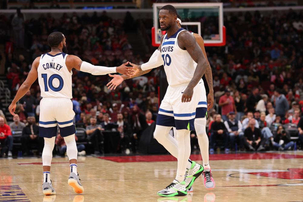 也得到了众 也得到了众