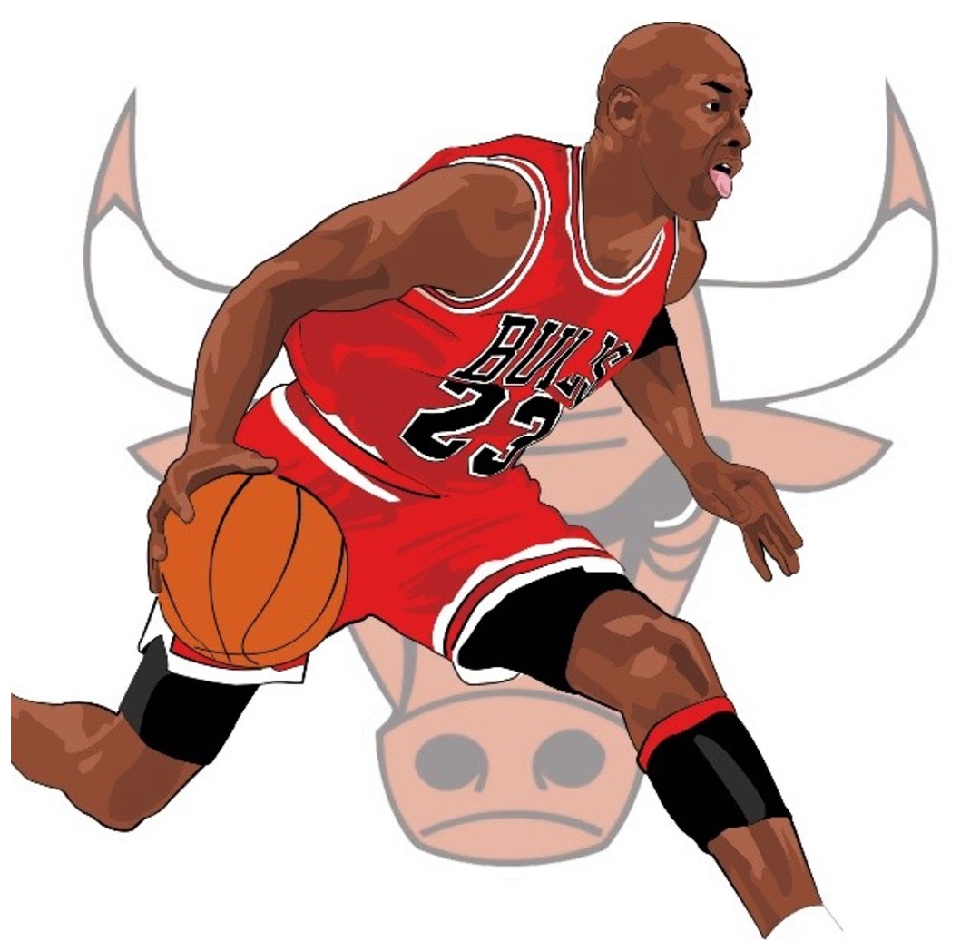 的防线难以 的防线难以