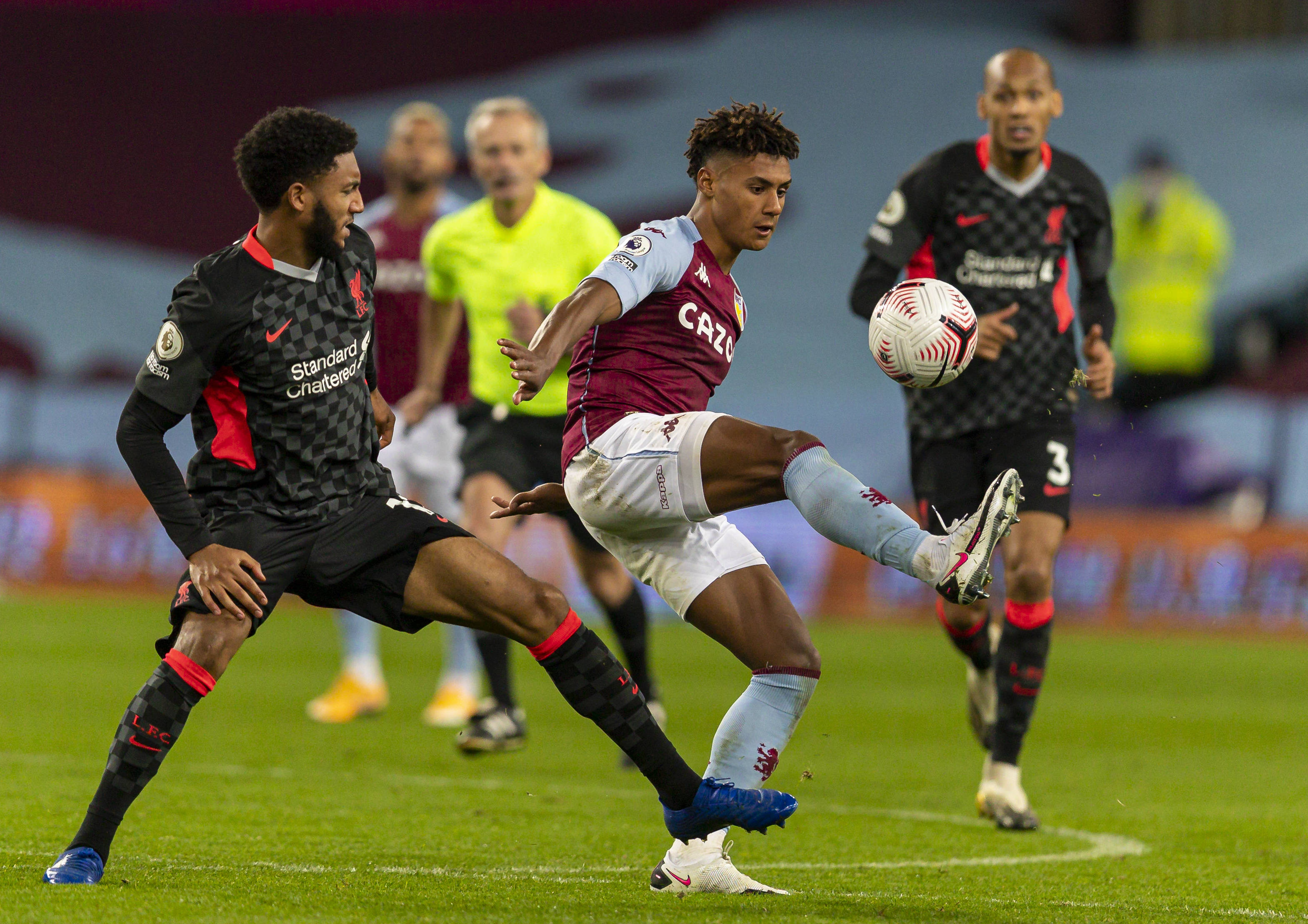 了大部分的 了大部分的