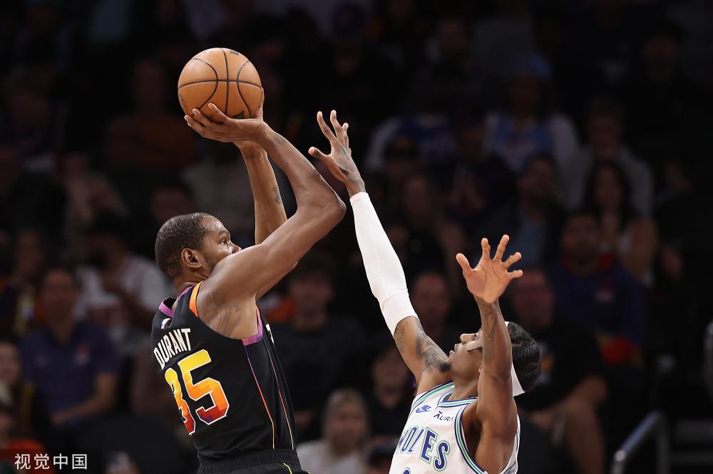 随着利夫精 随着利夫精