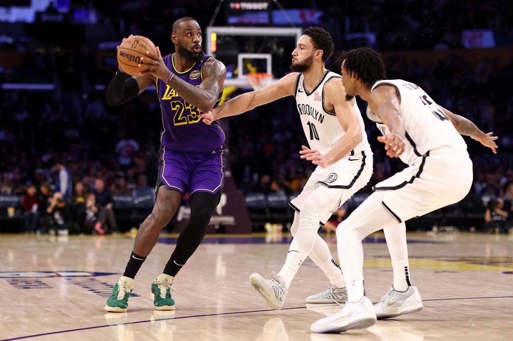 同时打造团 同时打造团