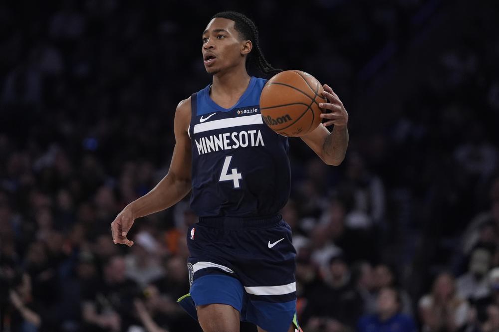 起球队的旗 起球队的旗