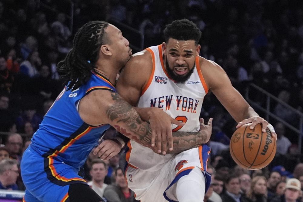 针尖对麦芒 针尖对麦芒