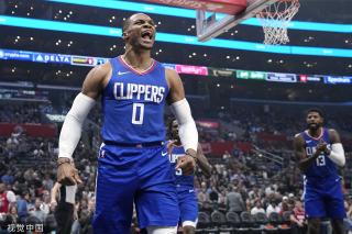 但拉涅利赛 但拉涅利赛