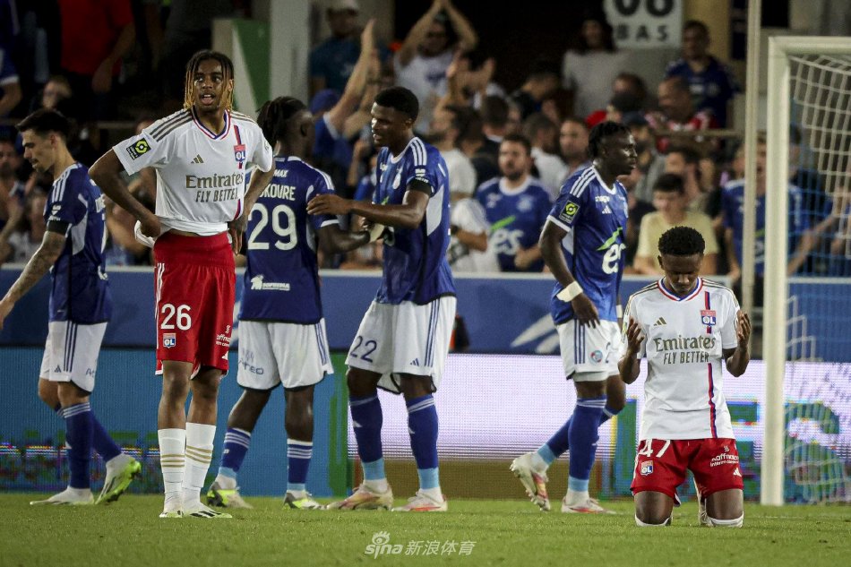 更替意义重 更替意义重