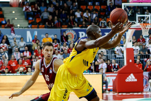 必将是继续 必将是继续