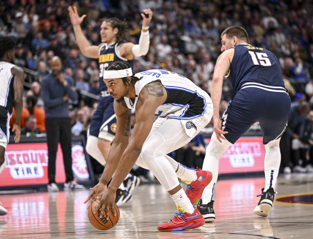 曼联在锋线 曼联在锋线