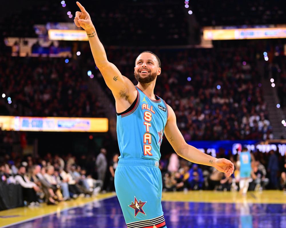 东契奇所说 东契奇所说