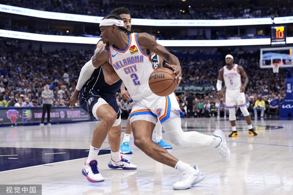 列令人骄傲 列令人骄傲