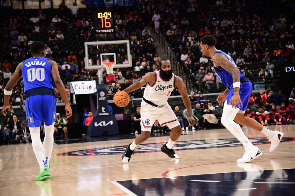 以下简称 以下简称