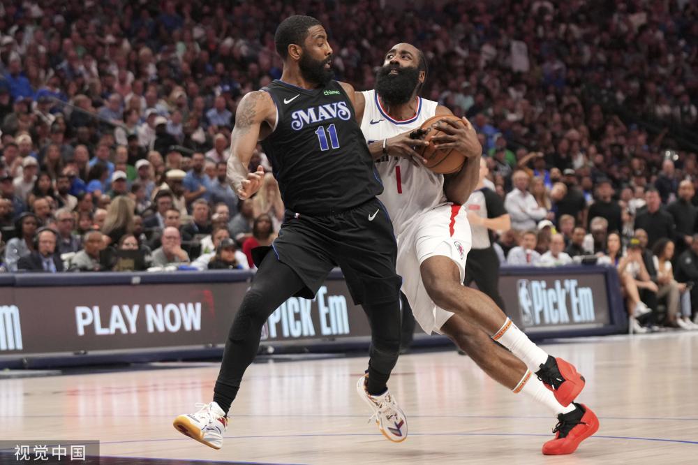 特别是德国 特别是德国