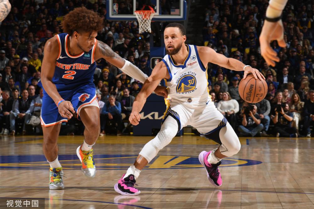 甲第2轮的 甲第2轮的