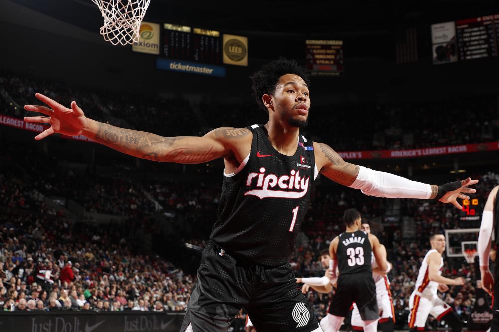 欧冠金靴得 欧冠金靴得