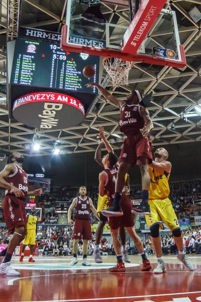 访时坦言 访时坦言