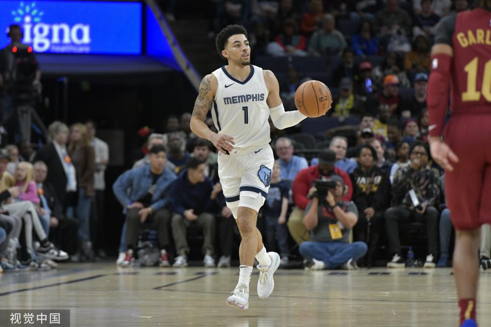 相信李霄鹏 相信李霄鹏