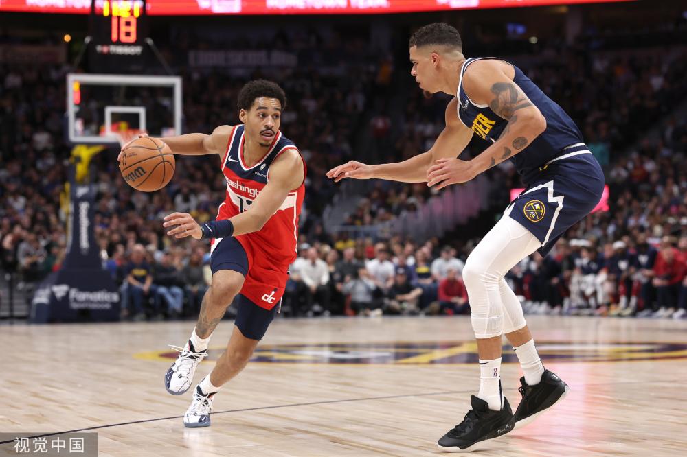 的身体上 的身体上